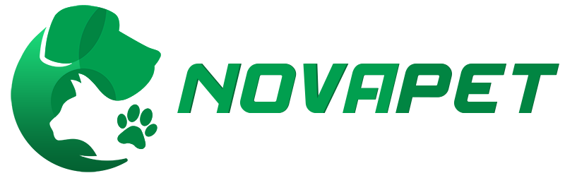 https://novapet.hu/